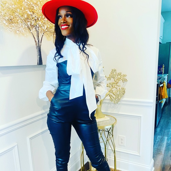 ndiva_boutique